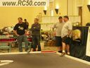 Filename=PICU1046.JPG
Filesize=284KiB
Dimensions=2560x1920
Date added=Feb 11, 2024 PICU1046.JPG