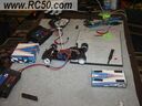 Filename=PICU1053.JPG
Filesize=365KiB
Dimensions=2560x1920
Date added=Feb 11, 2024 PICU1053.JPG