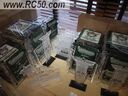 Filename=PICU1059.JPG
Filesize=320KiB
Dimensions=2560x1920
Date added=Feb 11, 2024 PICU1059.JPG