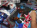 Filename=PICU1060.JPG
Filesize=598KiB
Dimensions=2560x1920
Date added=Feb 11, 2024 PICU1060.JPG