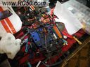 Filename=PICU1061.JPG
Filesize=469KiB
Dimensions=2560x1920
Date added=Feb 11, 2024 PICU1061.JPG