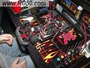 Filename=PICU1063.JPG
Filesize=658KiB
Dimensions=2560x1920
Date added=Feb 11, 2024 PICU1063.JPG