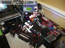 Filename=PICU1066.JPG
Filesize=425KiB
Dimensions=2560x1920
Date added=Feb 11, 2024 PICU1066.JPG