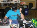 Filename=PICU1067.JPG
Filesize=418KiB
Dimensions=2560x1920
Date added=Feb 11, 2024 PICU1067.JPG