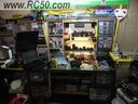 Filename=PICU1078.JPG
Filesize=409KiB
Dimensions=2560x1920
Date added=Feb 11, 2024 PICU1078.JPG