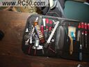 Filename=PICU1088.JPG
Filesize=451KiB
Dimensions=2560x1920
Date added=Feb 11, 2024 PICU1088.JPG