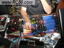 Filename=PICU1093.JPG
Filesize=594KiB
Dimensions=2560x1920
Date added=Feb 11, 2024 PICU1093.JPG