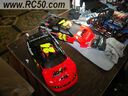 Filename=PICU1094.JPG
Filesize=366KiB
Dimensions=2560x1920
Date added=Feb 11, 2024 PICU1094.JPG
