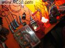 Filename=PICU1101.JPG
Filesize=589KiB
Dimensions=2560x1920
Date added=Feb 11, 2024 PICU1101.JPG