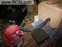 Filename=PICU1104.JPG
Filesize=366KiB
Dimensions=2560x1920
Date added=Feb 11, 2024 PICU1104.JPG