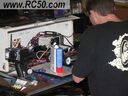 Filename=PICU1105.JPG
Filesize=340KiB
Dimensions=2560x1920
Date added=Feb 11, 2024 PICU1105.JPG