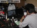 Filename=PICU1110.JPG
Filesize=377KiB
Dimensions=2560x1920
Date added=Feb 11, 2024 PICU1110.JPG