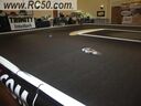Filename=PICU1124.JPG
Filesize=338KiB
Dimensions=2560x1920
Date added=Feb 11, 2024 PICU1124.JPG