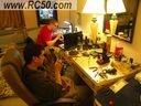 Filename=PICU1127.JPG
Filesize=400KiB
Dimensions=2560x1920
Date added=Feb 11, 2024 PICU1127.JPG