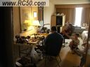 Filename=PICU1128.JPG
Filesize=312KiB
Dimensions=2560x1920
Date added=Feb 11, 2024 PICU1128.JPG