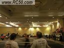 Filename=PICU1129.JPG
Filesize=263KiB
Dimensions=2560x1920
Date added=Feb 11, 2024 PICU1129.JPG