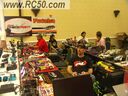 Filename=PICU1139.JPG
Filesize=472KiB
Dimensions=2560x1920
Date added=Feb 11, 2024 PICU1139.JPG