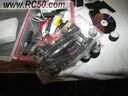 Filename=PICU1144.JPG
Filesize=321KiB
Dimensions=2560x1920
Date added=Feb 11, 2024 PICU1144.JPG