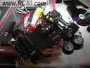 Filename=PICU1145.JPG
Filesize=345KiB
Dimensions=2560x1920
Date added=Feb 11, 2024 PICU1145.JPG