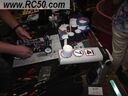 Filename=PICU1148.JPG
Filesize=269KiB
Dimensions=2560x1920
Date added=Feb 11, 2024 PICU1148.JPG