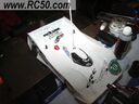 Filename=PICU1150.JPG
Filesize=268KiB
Dimensions=2560x1920
Date added=Feb 11, 2024 PICU1150.JPG