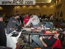 Filename=PICU1152.JPG
Filesize=467KiB
Dimensions=2560x1920
Date added=Feb 11, 2024 PICU1152.JPG