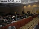 Filename=PICU1164.JPG
Filesize=336KiB
Dimensions=2560x1920
Date added=Feb 11, 2024 PICU1164.JPG