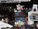Filename=PICU1165.JPG
Filesize=357KiB
Dimensions=2560x1920
Date added=Feb 11, 2024 PICU1165.JPG