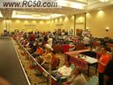 Filename=PICU1171.JPG
Filesize=612KiB
Dimensions=2560x1920
Date added=Feb 11, 2024 PICU1171.JPG