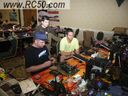 Filename=PICU1182.JPG
Filesize=358KiB
Dimensions=2560x1920
Date added=Feb 11, 2024 PICU1182.JPG