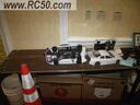 Filename=PICU1184.JPG
Filesize=308KiB
Dimensions=2560x1920
Date added=Feb 11, 2024 PICU1184.JPG