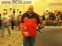 Filename=PICU1187.JPG
Filesize=332KiB
Dimensions=2560x1920
Date added=Feb 11, 2024 PICU1187.JPG