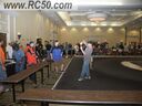Filename=PICU1188.JPG
Filesize=379KiB
Dimensions=2560x1920
Date added=Feb 11, 2024 PICU1188.JPG
