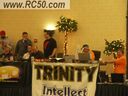 Filename=PICU1190.JPG
Filesize=265KiB
Dimensions=2560x1920
Date added=Feb 11, 2024 PICU1190.JPG
