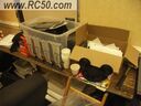 Filename=PICU1192.JPG
Filesize=307KiB
Dimensions=2560x1920
Date added=Feb 11, 2024 PICU1192.JPG