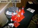 Filename=PICU1197.JPG
Filesize=372KiB
Dimensions=2560x1920
Date added=Feb 11, 2024 PICU1197.JPG