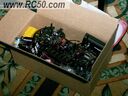Filename=PICU1201.JPG
Filesize=566KiB
Dimensions=2560x1920
Date added=Feb 11, 2024 PICU1201.JPG