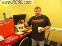 Filename=PICU1210.JPG
Filesize=273KiB
Dimensions=2560x1920
Date added=Feb 11, 2024 PICU1210.JPG