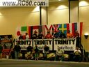 Filename=PICU1219.JPG
Filesize=394KiB
Dimensions=2560x1920
Date added=Feb 11, 2024 PICU1219.JPG