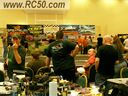 Filename=PICU1220.JPG
Filesize=404KiB
Dimensions=2560x1920
Date added=Feb 11, 2024 PICU1220.JPG