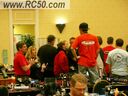 Filename=PICU1221.JPG
Filesize=316KiB
Dimensions=2560x1920
Date added=Feb 11, 2024 PICU1221.JPG