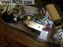 Filename=PICU1222.JPG
Filesize=341KiB
Dimensions=2560x1920
Date added=Feb 11, 2024 PICU1222.JPG
