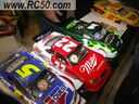 Filename=PICU1232.JPG
Filesize=412KiB
Dimensions=2560x1920
Date added=Feb 11, 2024 PICU1232.JPG
