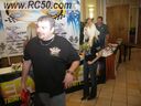 Filename=PICU1259.JPG
Filesize=352KiB
Dimensions=2560x1920
Date added=Feb 11, 2024 PICU1259.JPG