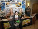 Filename=PICU1260.JPG
Filesize=405KiB
Dimensions=2560x1920
Date added=Feb 11, 2024 PICU1260.JPG
