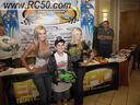 Filename=PICU1261.JPG
Filesize=454KiB
Dimensions=2560x1920
Date added=Feb 11, 2024 PICU1261.JPG