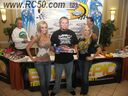 Filename=PICU1262.JPG
Filesize=397KiB
Dimensions=2560x1920
Date added=Feb 11, 2024 PICU1262.JPG