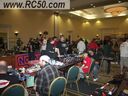 Filename=PICU1278.JPG
Filesize=486KiB
Dimensions=2560x1920
Date added=Feb 11, 2024 PICU1278.JPG