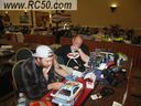 Filename=PICU1281.JPG
Filesize=307KiB
Dimensions=2560x1920
Date added=Feb 11, 2024 PICU1281.JPG