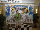 Filename=PICU1308.JPG
Filesize=367KiB
Dimensions=2560x1920
Date added=Feb 11, 2024 PICU1308.JPG